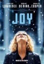 Joy - plakat