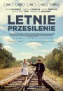 Letnie przesilenie - plakat