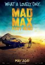 Mad Max: Na drodze gniewu