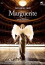 Marguerite - plakat