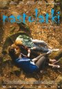 Nastolatki - plakat