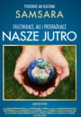 Nasze jutro - plakat