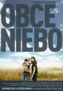 Obce Niebo - plakat