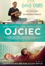 Ojciec - plakat