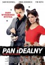 Pan Idealny