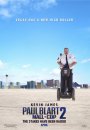 Paul Blart: Mall Cop 2