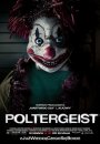 Poltergeist