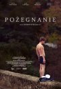 Pożegnanie