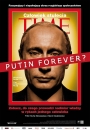 Putin Forever?