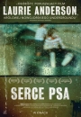 Serce psa - plakat