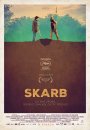 Skarb