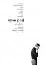 Steve Jobs - plakat