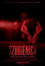 Szubienica - plakat