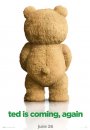 Ted 2