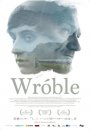 Wróble