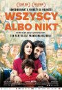 Wszyscy albo nikt