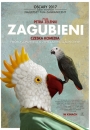 Zagubieni