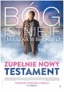 Zupełnie Nowy Testament