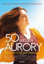 50 wiosen Aurory