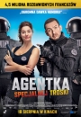 Agentka specjalnej troski