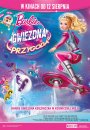 Barbie: Gwiezdna przygoda 