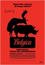 Belgica - plakat