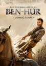 Ben-Hur