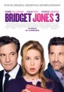 Bridget Jones 3