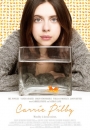 Carrie Pilby