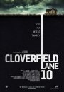 Cloverfield Lane 10