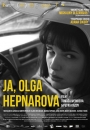 Ja, Olga Hepnarová