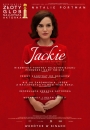 Jackie - plakat