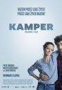 Kamper