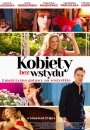 Kobiety bez wstydu - plakat