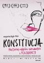 Konstytucja - plakat