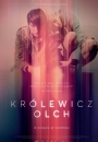 Królewicz Olch - plakat