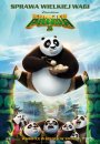 Kung Fu Panda 3