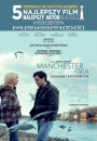 Manchester by the Sea