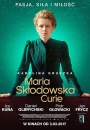 Maria Skłodowska-Curie