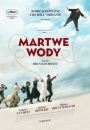 Martwe wody - plakat