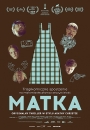 Matka - plakat