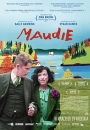 Maudie - plakat