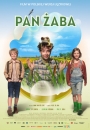 Pan Żaba