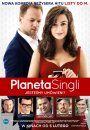 Planeta singli