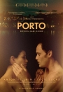 Porto - plakat