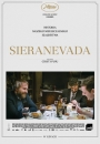 Sieranevada - plakat