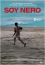 Soy Nero - plakat