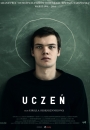 Uczeń - plakat