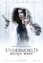 Underworld: wojny krwi