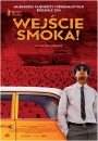 Wejście smoka!